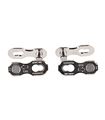 SHIMANO QUICK LINK SM910 CADENAS 12V. (2UDS.)