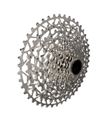 CASSETTE SRAM XG-1251 D1 XPLR 12 VELOCIDADES PLATA (10-44)