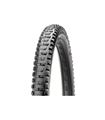 MAXXIS MINION DHR II 29X2.60 60TPI