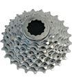 CASSETTE SUNRACE 9V.(11-32)