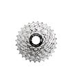 CASSETTE SUNRACE CSR91 9V (11-28) NICKEL