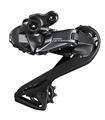 SHIMANO CAMBIO ULTEGRA DI2 RD8150 12V