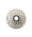 SHIMANO ULTEGRA CASSETTE DE PIÑONES CS-R8101-12 12 V