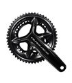 SHIMANO DURA-ACE JUEGO DE BIELAS FC-R9200 12 VELOCIDADES 172