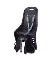 PORTABEBE POLISPORT BUBBLY MAXI AL PORTABULTOS CON SOPORTE M