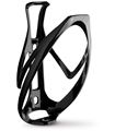 SPECIALIZED RIB CAGE II BLK