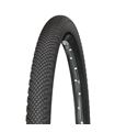 CUBIERTA MICHELIN COUNTRY ROCK 26X1.75 ACCES LINE RIGIDA NEG