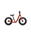 SPECIALIZED HOTWALK INT DEEP ORANGE