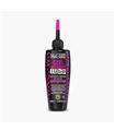 ACEITERA LUBRICANTE MUC-OFF CLIMA SECO/HUMEDO 120 ML (ALL WE