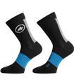 ASSOS WINTER SOCKS 39-42