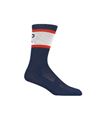 GIRO CALCETINES COMP RACER RETRO