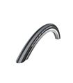 CUBIERTA SCHWALBE RIGHTRUN 26X7/8 HS387