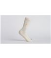 SPECIALIZED TECHNO MTB TALL SOCK BIRCH