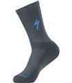 SPECIALIZED TECHNO MTB TALL SOCK CAST