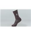 SPECIALIZED TECHNO MTB TALL SOCK