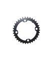 PLATO SRAM TRUVATIV SS 104 MM 34 DIENTES