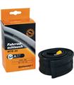 CAMARA CONTINENTAL 700X20-25 PRESTA 80 M