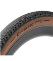 PIRELLI CINTURATO GRAVEL 700X40C CLASSIC