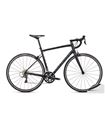 SPECIALIZED ALLEZ E5 SATIN BLACK