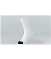 HYDROGEN AERO TALL SOCK