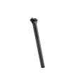 ROVAL CONTROL SL CARBON POST