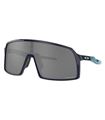 OAKLEY SUTRO NAVY PRIZM BLACK