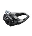 PEDALES SHIMANO CARRETERA SPD-SL PD-R800