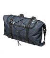 PRO GRAVEL BOLSA MANILLAR NEGRO