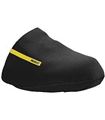 MAVIC TOE WARMER BLACK