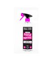 SPRAY MANOS MUC-OFF ANTIBACTERIA 750ML