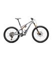 Specialized Stumpjumper 15 Fox Coil Alloy