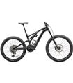 LEVO EXPERT CARBON G3 NB