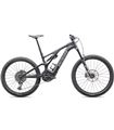 Specialized LEVO COMP CARBON G3 NB Smoke / Black