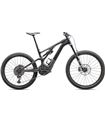 Specialized LEVO COMP CARBON G3 NB