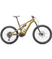 Specialized LEVO COMP CARBON G3 NB