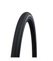 CUBIERTA SCHWALBE G-ONE ALLROUND 27.5X1.35 HS473 PERFORMANCE