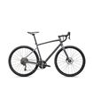 Specialized DIVERGE E5 ELITE ASHEN GREY/OBSIDIAN