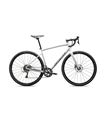 Specialized DIVERGE E5 DUNE WHITE/ASHEN GREY