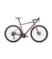 Specialized DIVERGE E5 ELITE DUSKY PINK/CYPRESS METALLIC