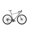 Specialized DIVERGE E5 ELITE SEA FOAM/DUNE WHITE