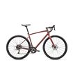 Specialized DIVERGE E5 SPICE/GUNMETAL