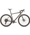 Specialized DIVERGE E5 COMP GLOSS TAUPE/SLATE