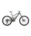 Specialized KENEVO SL EXPERT CARBON 29