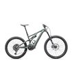 LEVO COMP ALLOY G3 NB