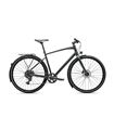 Specialized SIRRUS X 2.0 EQ