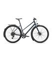 Specialized SIRRUS X 2.0 EQ ST