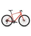 Specialized SIRRUS X 1.0