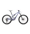 Specialized SJ 15 COMP ALLOY