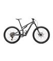 Specialized Stumpjumper 1.5 Comp Alloy