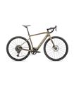 SPECIALIZED CREO SL E5 COMP SATIN TAUPE